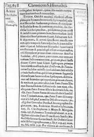 Pag. 658