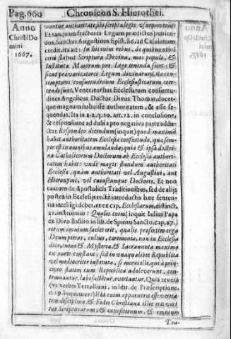 Pag. 660