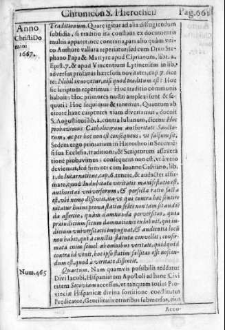 Pag. 661