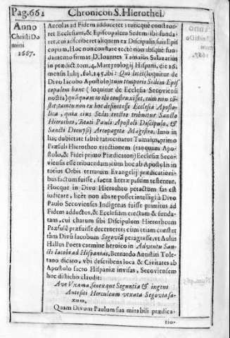 Pag. 662