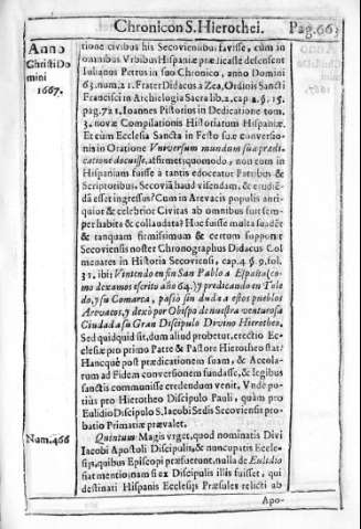 Pag. 663