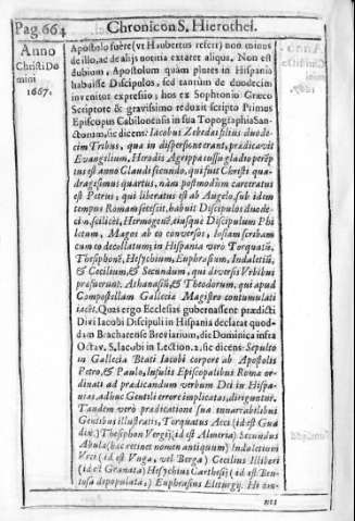 Pag. 664