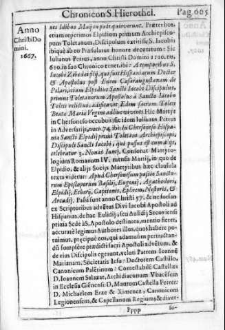 Pag. 665