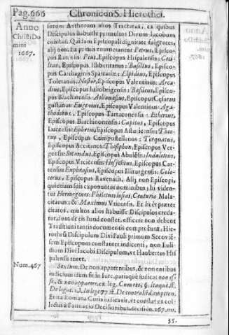 Pag. 666
