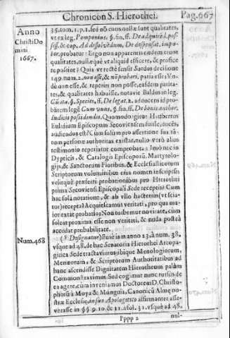 Pag. 667