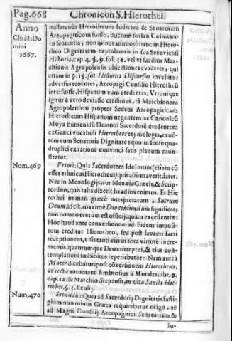 Pag. 668