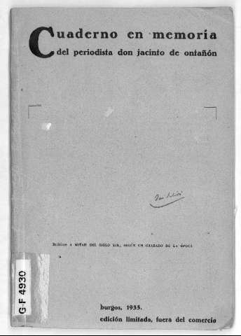 [Cubierta]