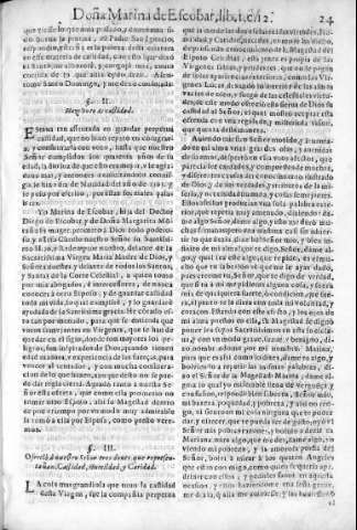 24r