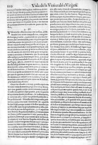 110