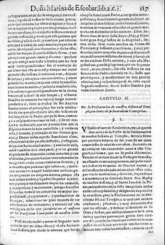 117