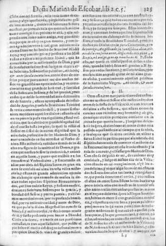 125