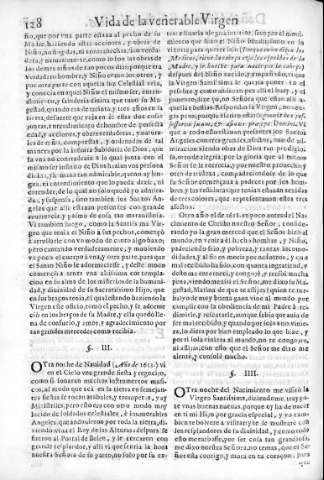 128