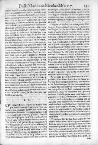131