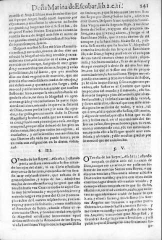 141