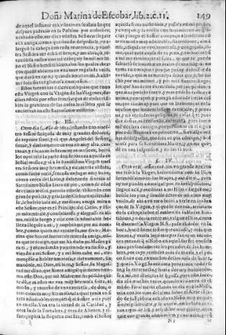 149