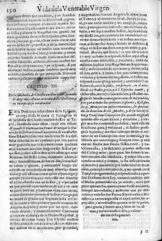 150