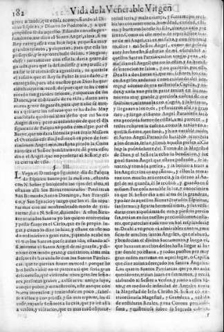 182