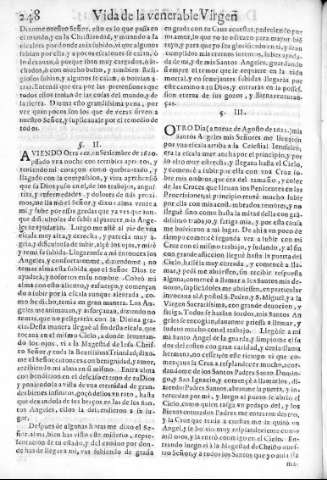 248
