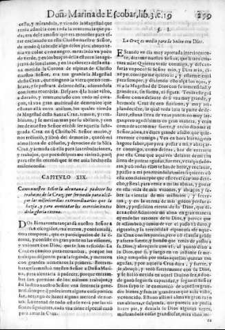 259