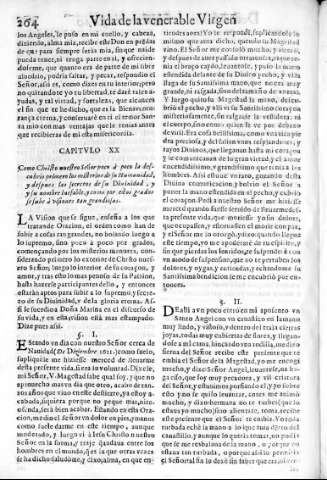 264