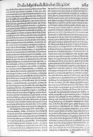 289