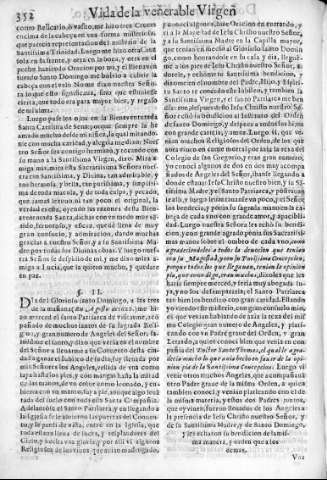 352