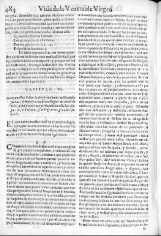 484