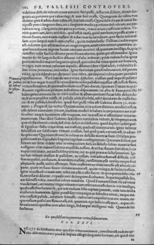 162
