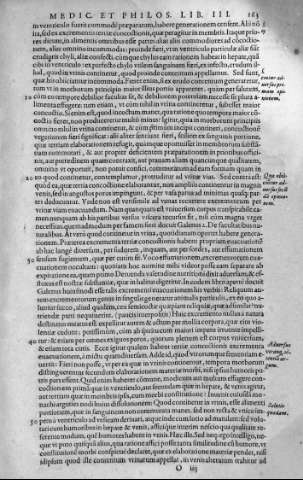 163
