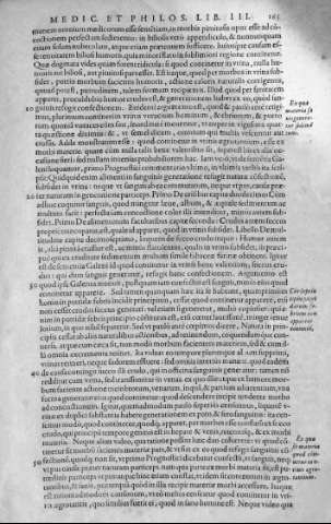165