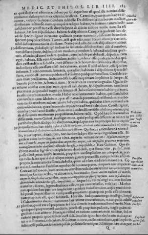 183