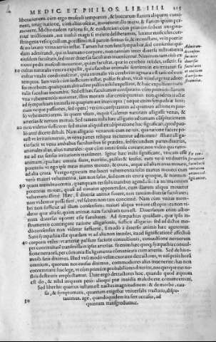 215
