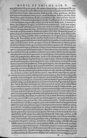 245