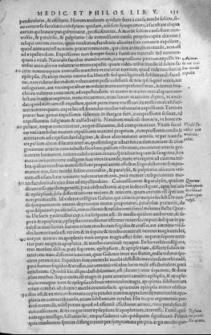 251