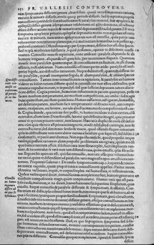 252
