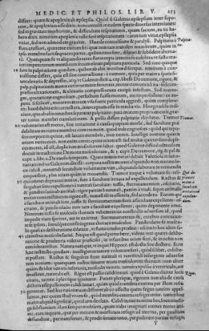 253