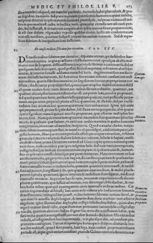 273