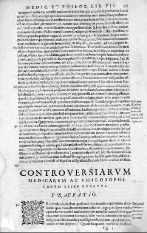 353