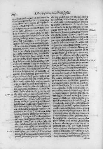 226