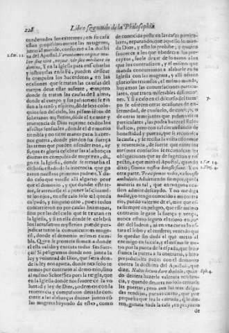 228