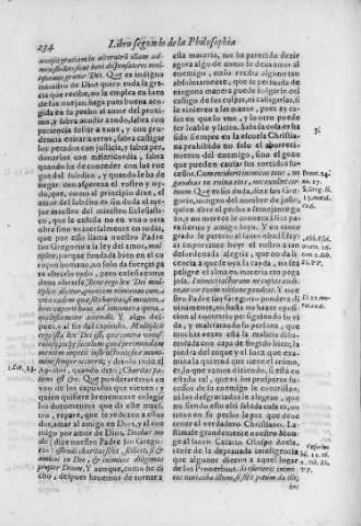 234