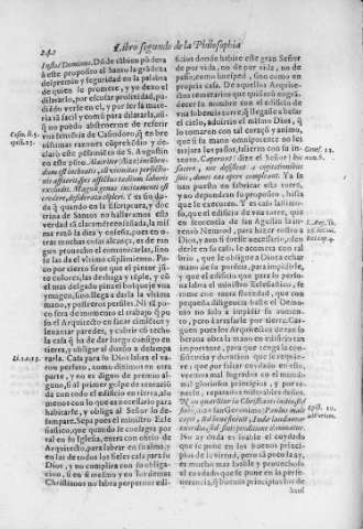 242
