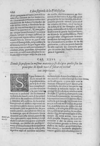 244