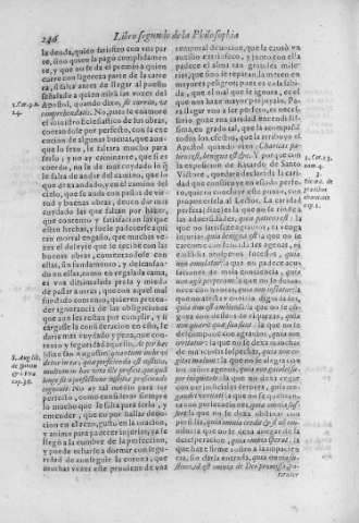 246