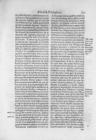 251