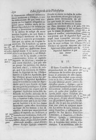252
