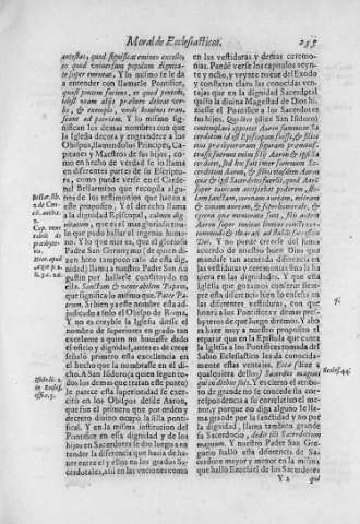255