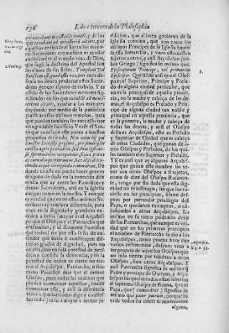 256