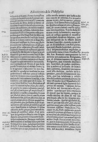 258