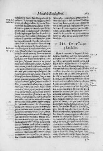 261